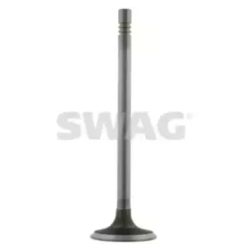 swag-50921805